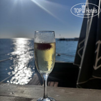 фото из отзыва ID 2737942