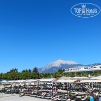 фото из отзыва ID 2737937