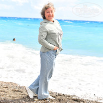 фото из отзыва ID 2737937