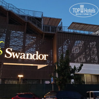 фото из отзыва ID 2737937