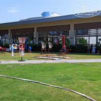 фото из отзыва ID 2737937