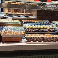 фото из отзыва ID 2737937