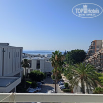 фото из отзыва ID 2737937