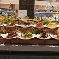 фото из отзыва ID 2737937