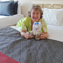 фото из отзыва ID 2737937