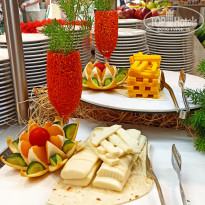 фото из отзыва ID 2737937