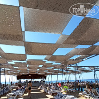 фото из отзыва ID 2737937