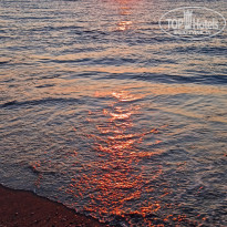 фото из отзыва ID 2737937