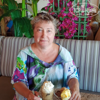 фото из отзыва ID 2737937