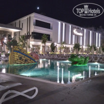 фото из отзыва ID 2737937