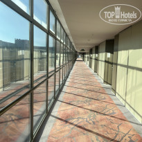 фото из отзыва ID 2737943