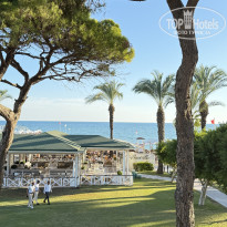 фото из отзыва ID 2737944