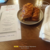 фото из отзыва ID 2737940