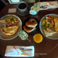 фото из отзыва ID 2737940