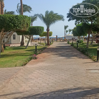 фото из отзыва ID 2737949