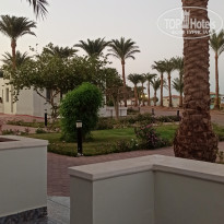 фото из отзыва ID 2737949