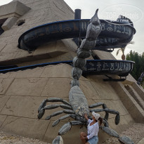 фото из отзыва ID 2735000