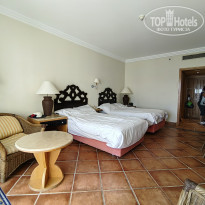 фото из отзыва ID 2735000