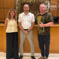 фото из отзыва ID 2737956