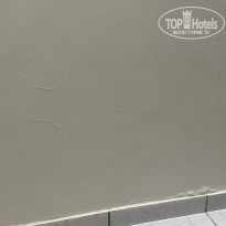 фото из отзыва ID 2737953