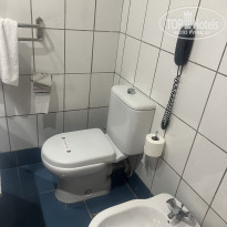 фото из отзыва ID 2737953