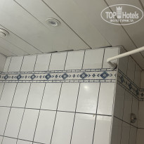 фото из отзыва ID 2737953