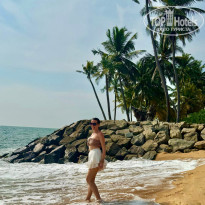 фото из отзыва ID 2737959