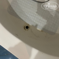 фото из отзыва ID 2737961