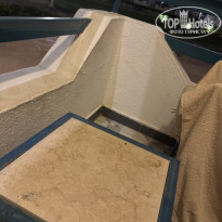 фото из отзыва ID 2737961