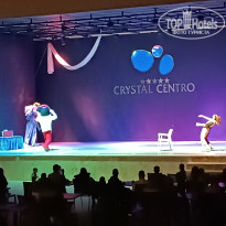 фото из отзыва ID 2737967