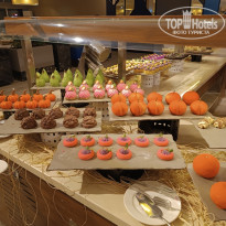 фото из отзыва ID 2737967