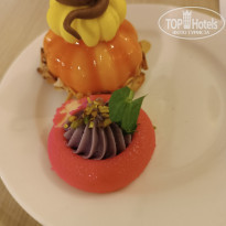 фото из отзыва ID 2737967