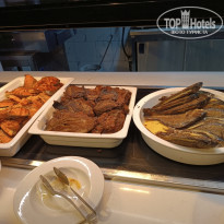 фото из отзыва ID 2737967