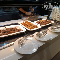 фото из отзыва ID 2737967