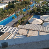 фото из отзыва ID 2737967