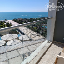 фото из отзыва ID 2737967