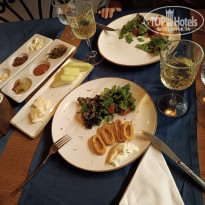 фото из отзыва ID 2737967