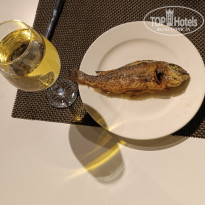 фото из отзыва ID 2737967