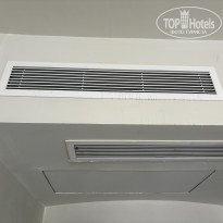 фото из отзыва ID 2737973