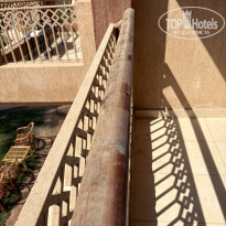 фото из отзыва ID 2737973