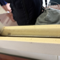 фото из отзыва ID 2737973