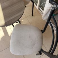 фото из отзыва ID 2737973