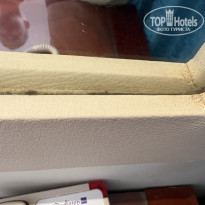 фото из отзыва ID 2737973