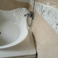 фото из отзыва ID 2737973