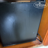 фото из отзыва ID 2737973