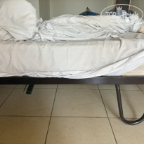 фото из отзыва ID 2737973