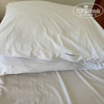 фото из отзыва ID 2737973