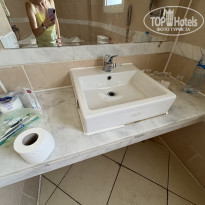 фото из отзыва ID 2737973