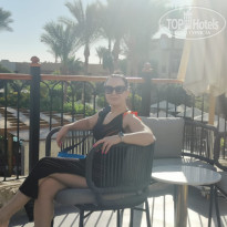 фото из отзыва ID 2737975