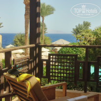 фото из отзыва ID 2737975